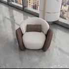 تفصيل كنب بدقه فااائقه على حسب الطلب بسعر المصنع