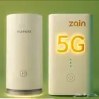 عروووض وخصومات زين ال5G