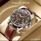مستلزامات رجالية ثلاث منتجات بسعر منتجان فقط.