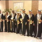 قهوجين وصبابين الدمام خيام بيوت شعر خيام اوربي ملكي كراسي مل