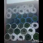 إنجيله صناعي مستودعات جمله الجمله