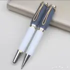 اقلام مونت بلانك درجه اولى