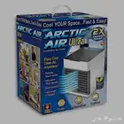 Arctic Air Ultra مبرد هواء صحراوي بالماء