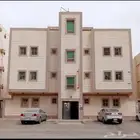 عماره للبيع الدمام حي النور