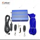 أجهزة دبة إلكترونية