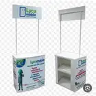 بوب اب للدعايات