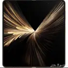 هونور ماجيك V5 جديد بكرتونه