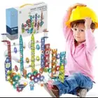 للبيع العاب تركيبات مغناطيس بأسعار مغرية