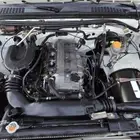 مكينة ددسن غمارتين 2015