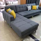 تفصيل جميع انواع موديلات الكنب والمجالس والستاير