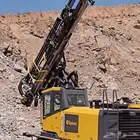شنيور شنايير للايجار بالمتر الطولي