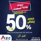 اجتاز اختبار البرومترك وبيرسون فيو من اول محاولة