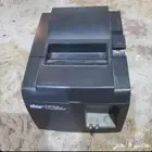 طابعه حراريه