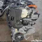 مكينة كامرى 4 سلندر GDI موديل 2018-2024