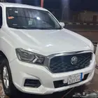 2021 قير عادي ديزل الممشى  218 ألف كيلو 2024 قير عادي ديزل