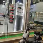 مكينه قهوه ذكيه دفع ذاتي بقيمه 300 0الاف 32 مشروب  مطحنه