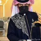 قهوجين وصبابين رجال ونساء في الخبر والجبيل والحساء والقطيف و