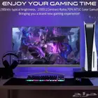 شاشة 170 ريال