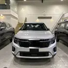 كيا سيلتوس فل كامل 2026 GLS MID عروض وخصومات حصريه