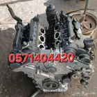 مكينه مستوره شدبلدها كادينزا جينيسس ازيرا كامري