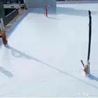 عوازل الشملاني الدمام سعر المتر عمل يد ريال ظمان عشرسنوات