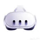 جهاز Meta Quest 3 512g