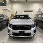 كيا سيلتوس فل كامل GLS mid 2026 اقوي العروض