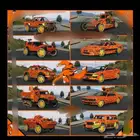 بيع سيارات قراند