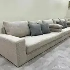 تفصيل تنجيد جميع انوع الكنب