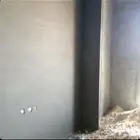 لاعمال اللياسه