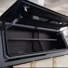 جريت وول باور 2023