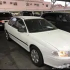 لومينا مبيعات الامن العام سابقا 2002 مخزنة