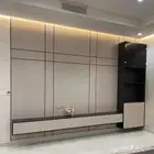 نجار ديكورات خشبية