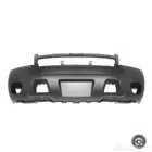 قطع غيار السيارات الامريكيه جمله ومفرد الدمام الخضريه