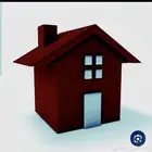 ساندوتش بانل غرف وارتداد سندوتش بنل .ساندوتش بنل