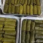 عكاض حي الشفا