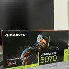 RTX 5070 12G