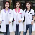 زي موحد وزي مدارس وملابس عمال