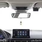 تعليقة شعار السعودية سيفين ونخلة