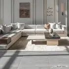 موقعنا جده ونشحن لجميع أنحاء المملكة ودول الخليج