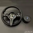 دركسوان BMW