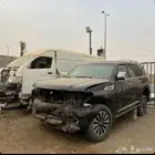 تشليح نيسان