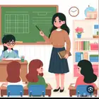 معلمه خصوصيه تدريس كل المواد وكل المراحل ابتداء من التأسيس ا