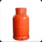 اسطوانة غاز