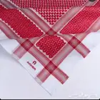 معلم مغسله ملابس خبره 7سنوات