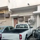 ايسوزو بكب غماره واحده موديل 2011