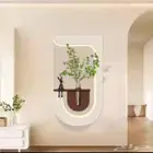 لوحات جداريه لتواصل