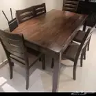 اثاث مستعمل للبيع