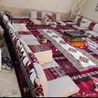 تاجير جلسات شعبيه ومناقل