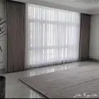 تفصيل ستاير ويفي
